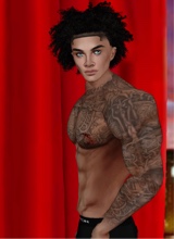 Guest_Jordan812336