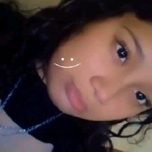 Guest_Melany786222