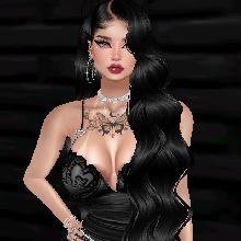 Guest_Larissa829744