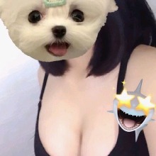 Guest_funnyinchwormba16
