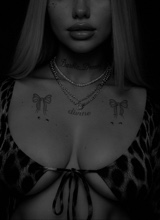 Guest_sweely12
