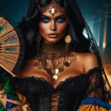 Guest_Raissa915762