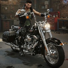 Guest_Pedrocj1803