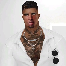 AaronnP