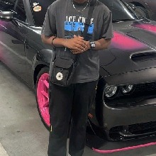 Guest_Urdaddy21