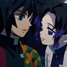 Guest_Capy19
