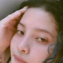 Guest_Larydc1