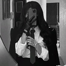 Guest_LaylasCore