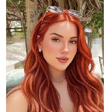 Guest_Embersaylor1