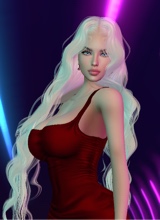 Guest_cloe1206