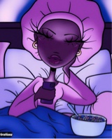 Guest_alexisdabrownskin