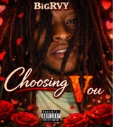 Guest_xaviorthegreat