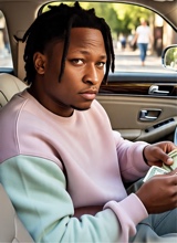 Guest_xaviorthegreat