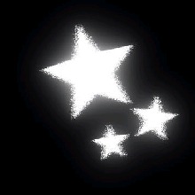 Guest_doglightgrayb65d