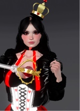 Guest_Lollipop18