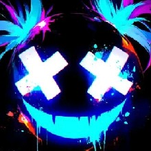 Guest_RedWolf233