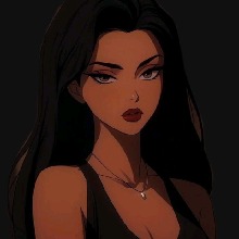 Guest_MeiZa5