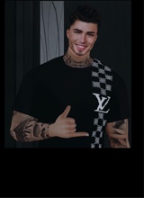Guest_OnyxStoned
