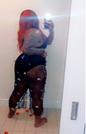 Guest_BaddieBreeYaMadd