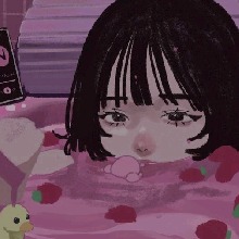 Guest_Opheliay