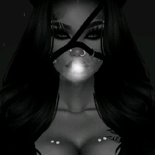Adrianna703121