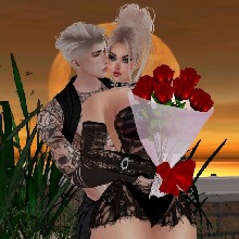 Guest_LunaRadiante