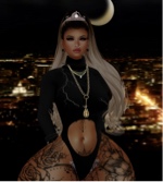 Guest_Queenn11