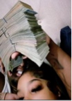 Guest_kylah31