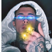 atrevido12