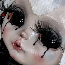 Guest_panickymintgreene24d