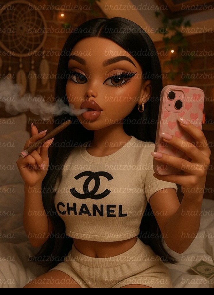 Guest_desirenoire