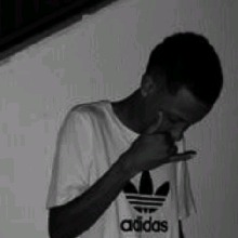 foto del avatar
