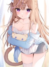 Guest_babyzinha6