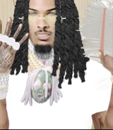 Guest_JayHitta100k