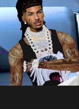 JayHitta100k