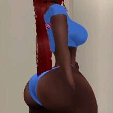 Guest_Rubi132763