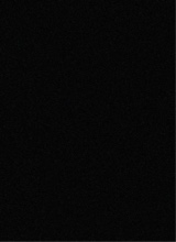 ZackJohnson2