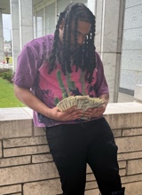 Guest_lavishthings