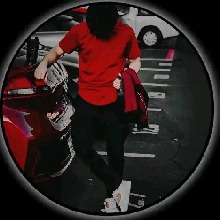 Guest_Ace929214