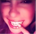 Guest_bruna659146