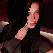 Guest_Sofia0303