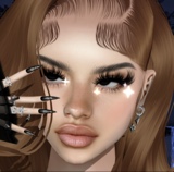Guest_StellaX251