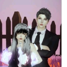 Guest_Leo52843
