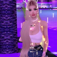 Guest_Michele131306
