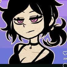 Guest_Anyakarinak