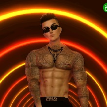 Guest_Victor755543