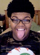 Guest_yarkjayy