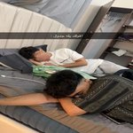 Guest_XPBNLO