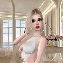 Guest_JulissaValenzuela1