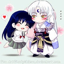 Xiaomao000